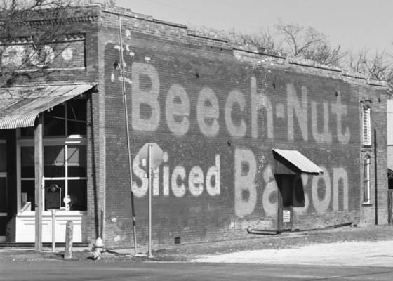 Bacon_building