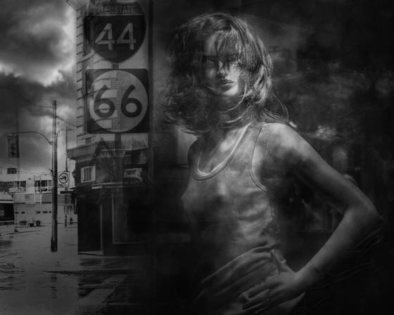 44_and_66