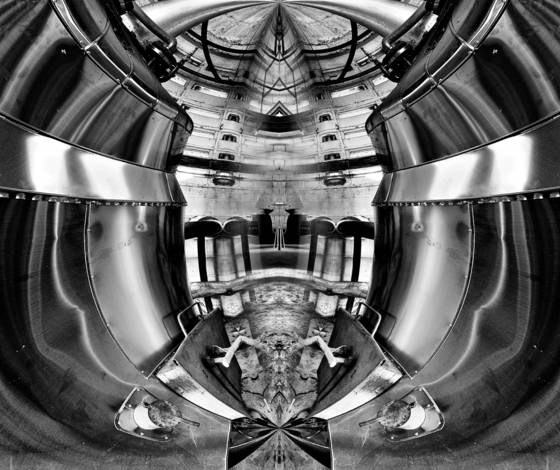 Abstract