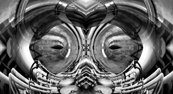 Alien_eyes