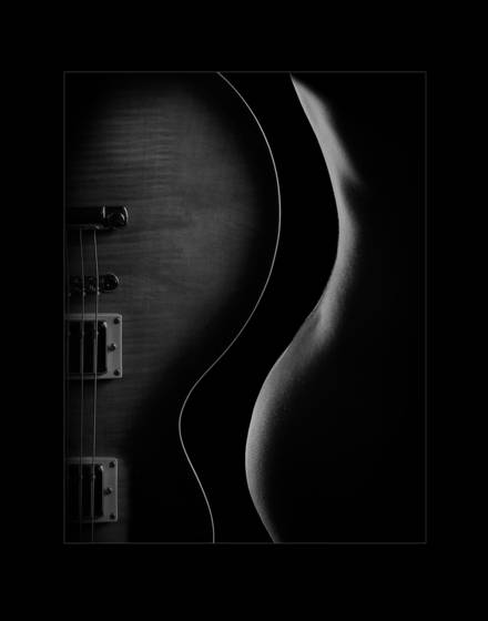 Rhythm_and_blues