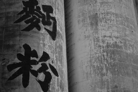 Kowloon_flour