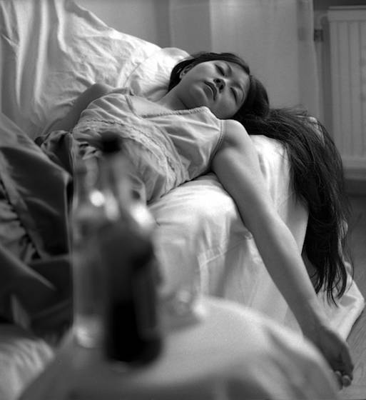 Next_morning