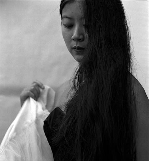 The_handkerchief