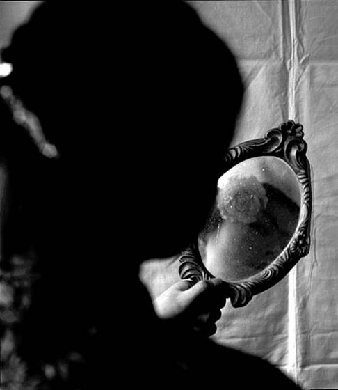 The_mirror