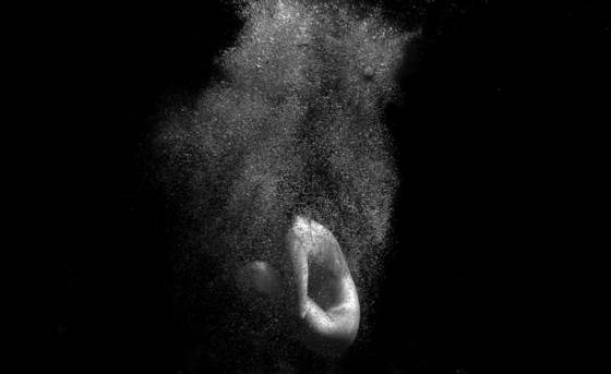 A13