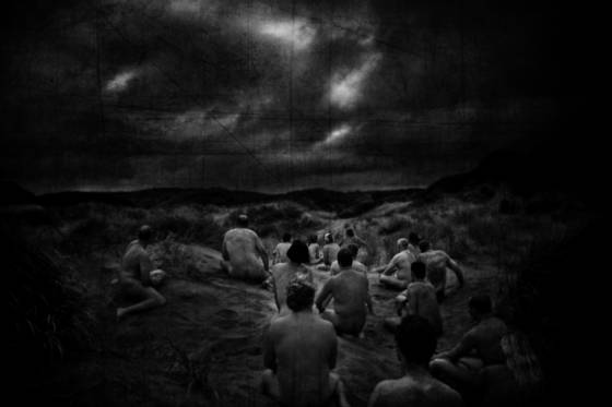 Untitled_04