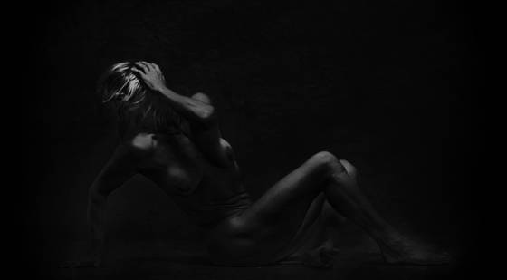 Untitled_07