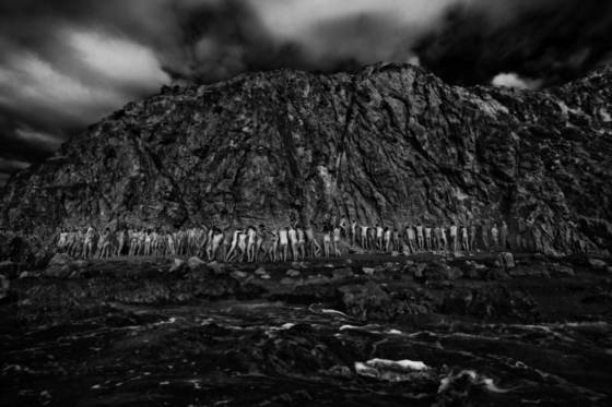 Untitled_09