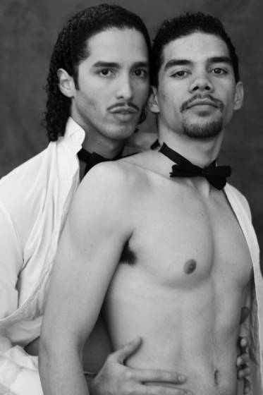 Roberto_and_pedro