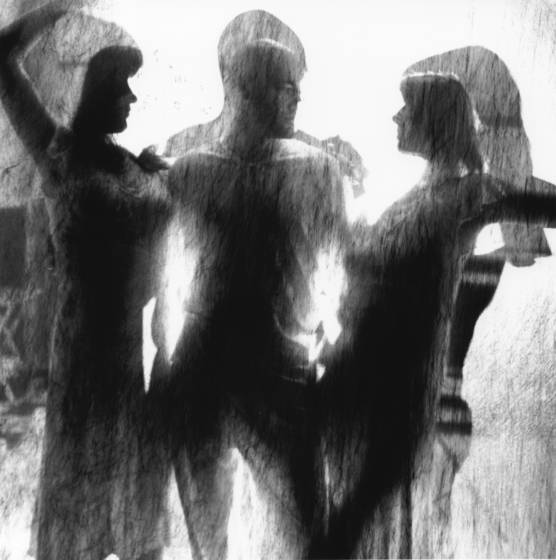 Untitled_1