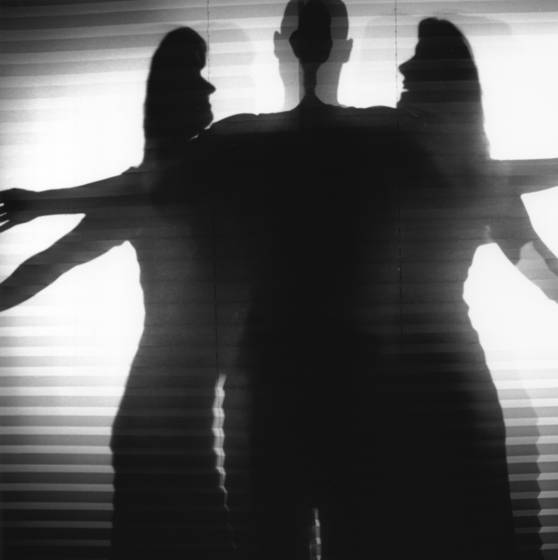 Untitled_2