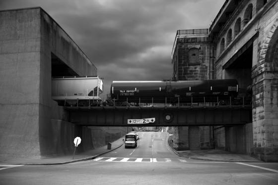 St_louis_intersection