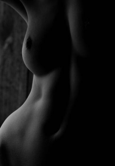 Bodyscape__33