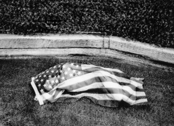 American_woman