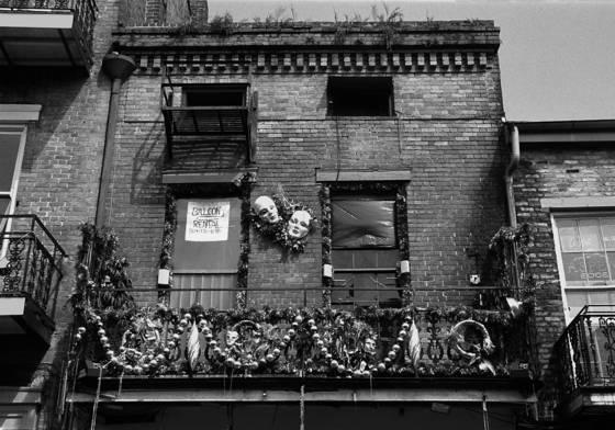Balcony_rental