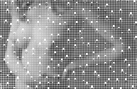Dewy_screen_and_nude