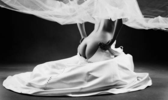 Undressed