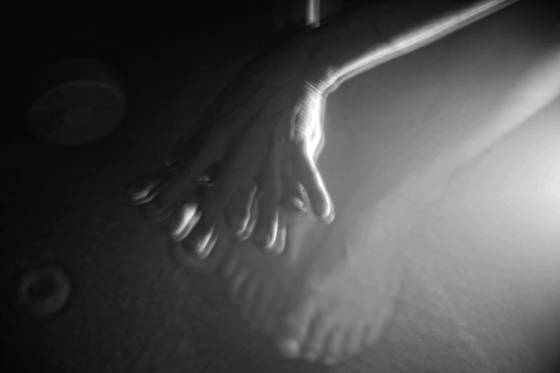 Hands_and_feet