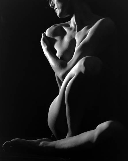 Halfway_in_light