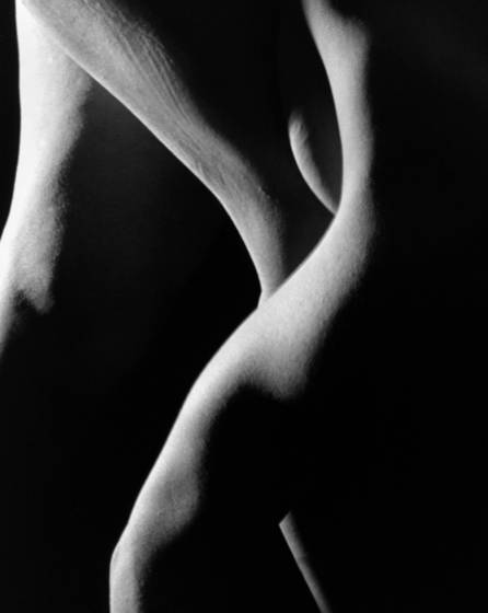 Light_study_nr_33