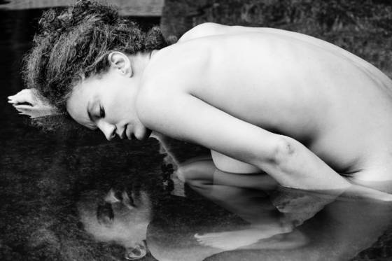 Classical_nude_triptyc_2