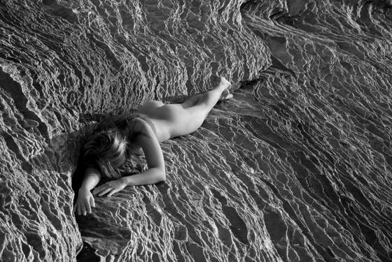 Rocky_shorelines