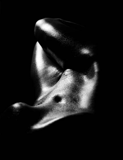 Andrea_xv