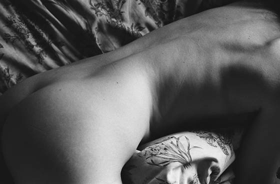 Untitled__1