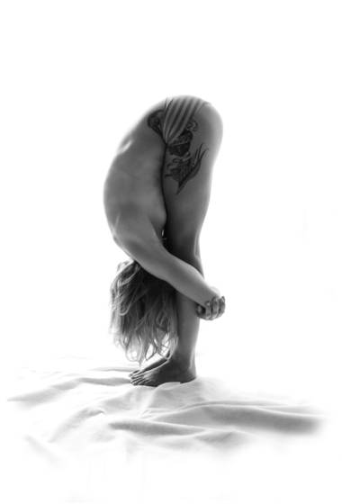 Bend