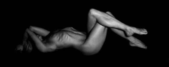 Form_1