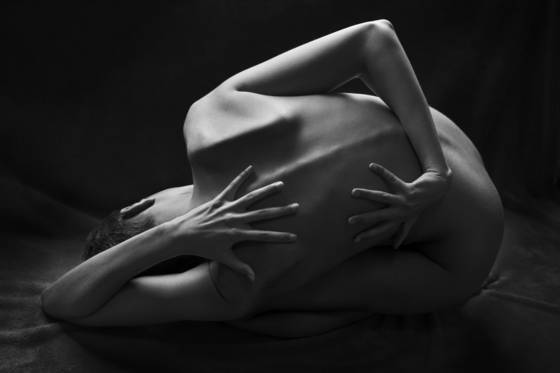 Nude_3