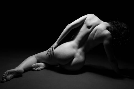 Curve