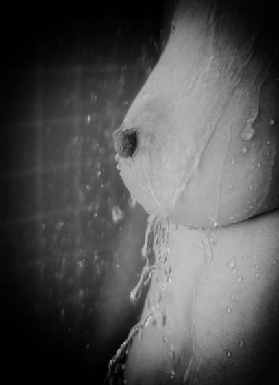 In_the_shower
