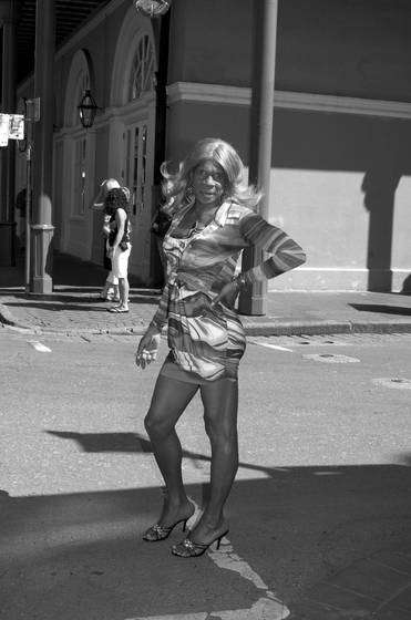 Drag_queen