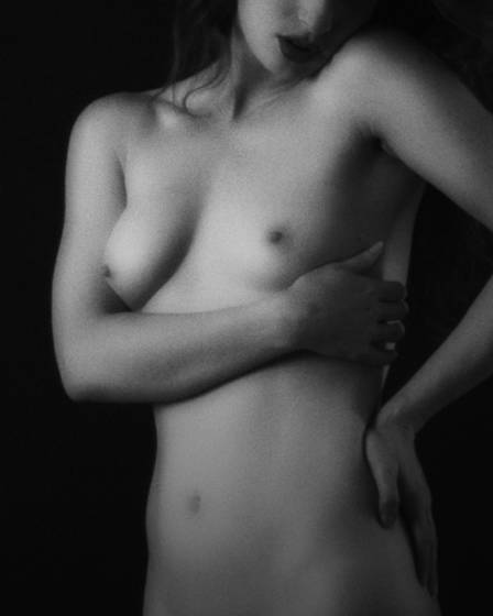 Ambertorso