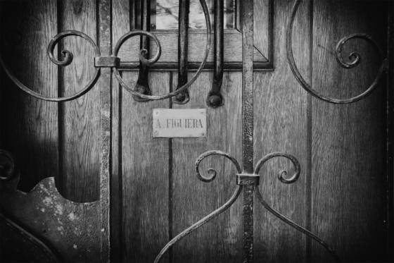A__figuiera