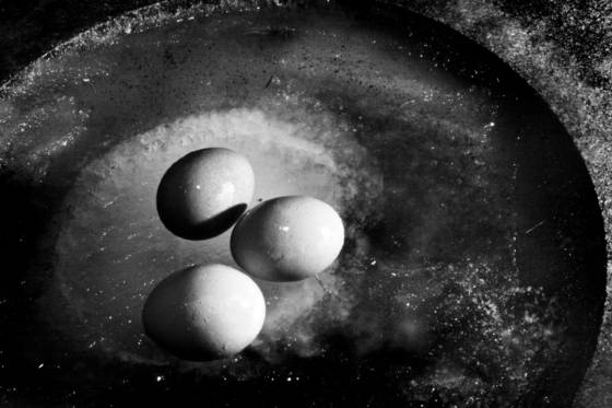Untitled_2