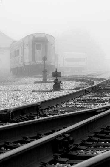 Down_the_line_1