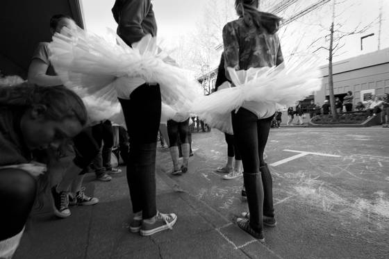 Street_ballerinas