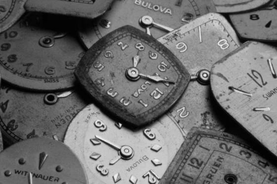 Watch_faces