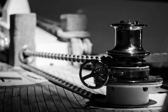 Arabella_sail_ship_2