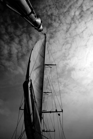 Arabella_sail_ship