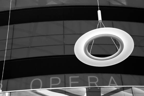 Reflections_at_the_windspear_1