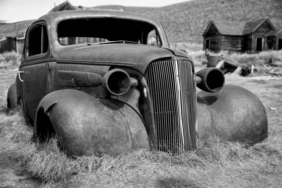 1937_chevy