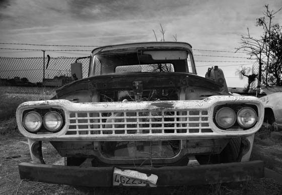 Junkyard_truck