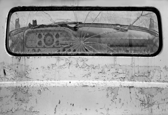 Truck_window