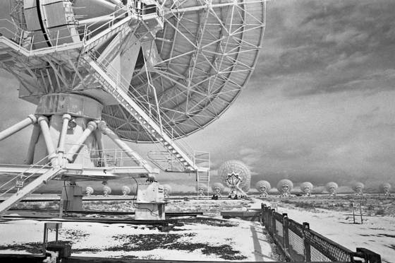 Earthly_snowstorm