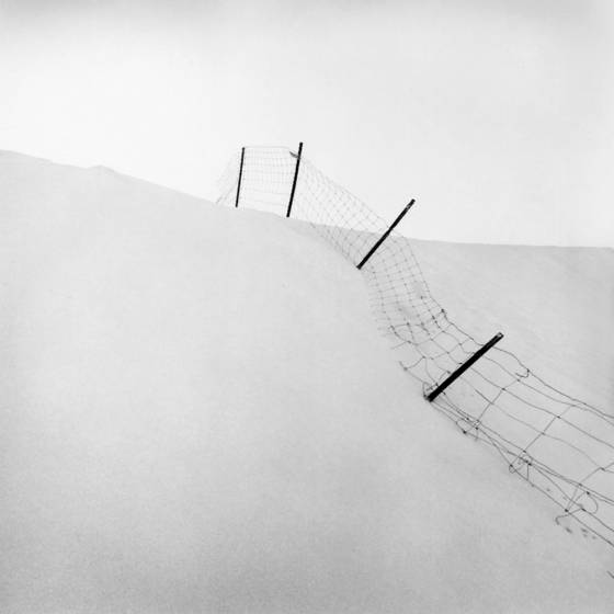 Oceano_dunes_fence__3