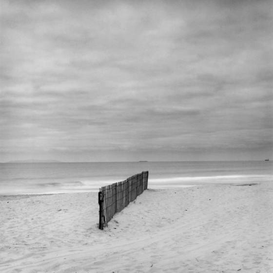 Fence__3
